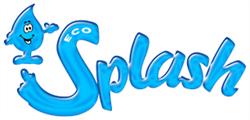 Áreas de lavado Splash S.L., El Ejido