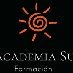 Academia Sur, Fuengirola