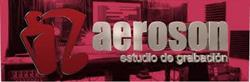 Aeroson, Kalezar