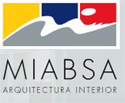 MIABSA ARQUITECTURA INTERIOR S.A. Leioa, Elejalde
