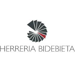 Herrería Bidebieta, Hernani