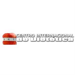 Centro Internacional De Dietética, Huelva