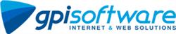 GPI Software, Olot