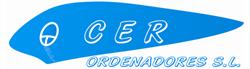 Cer Ordenadores, Mairena del Aljarafe