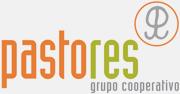 Grupo Pastores, Zaragoza