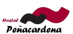 Hostal Peñacardena, Igea