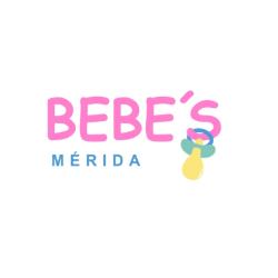 Bebe`s Mérida