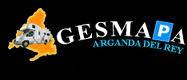 Gesmapa, Arganda del Rey