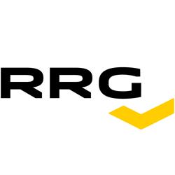 Renault Retail Group - Dacia Retail Group Esplugues, Esplugues de Llobregat