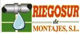 Riego Sur de Montajes S.l, Caniles