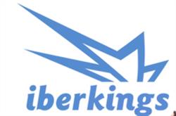 Iberkings, Olmedo