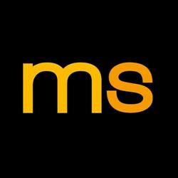 Mobles I Tapisseries Soler S.l., Muro