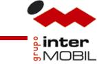 Intermobil, Alcantarilla