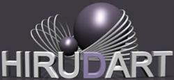 Hirudart, Bilbao