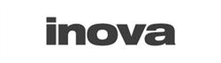 Inova, Algorta