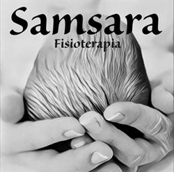 centro samsara, Madrid