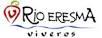 Viveros Río Eresma S.L., Navalmanzano