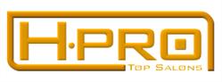 Hpro, Sentmenat