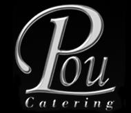 pou catering, Tomares