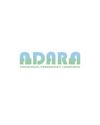 Centro Adara, Bilbao