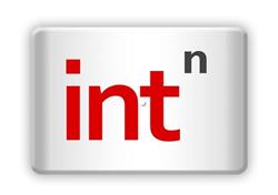 Int, Cabrils