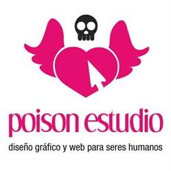 Poison Estudio, Bilbao