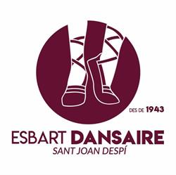 Esbart Dansaire de Sant Joan Despí