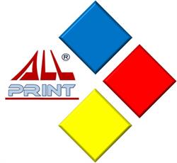 Allprint, Huelva