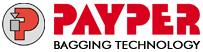 Payper, S.a., Lleida