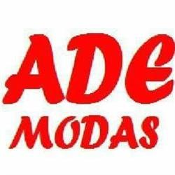 Ade Modas, Santa Pola