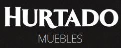 HURTADO Muebles, Albal