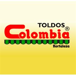 Toldos Colombia, Madrid