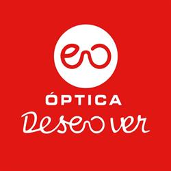 Óptica Deseover, Elche