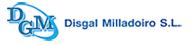 Disgal Milladoiro, S.l., O Milladoiro