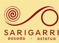 sarigarri, Abaurrepea