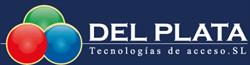 Del Plata Tecnología de Accesos, S.L., Náquera