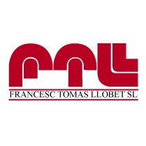 Francesc Tomàs Llobet Sl, Reus