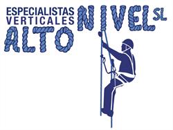 Especialistas Verticales Alto Nivel, Carmona