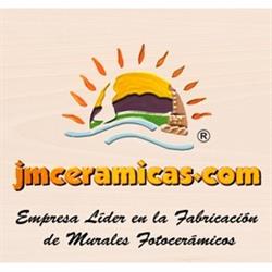 JM CERAMICAS ESPAÑA, Albarizas