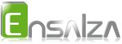 Ensalza, Madrid