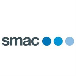 Smac, Alaquàs