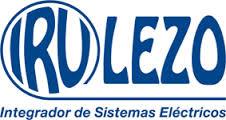 Irulezo, Lezo