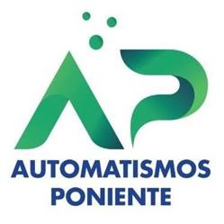Automatismos Poniente, S.l., El Ejido
