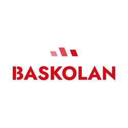 Rehabilitaciones Baskolan, Derio