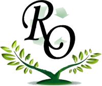 Reciclajes Onzonilla S.L.