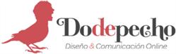 Dodepecho Diseño y Comunicacion, Madrid