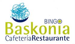 Bingo Basconia, Vitoria-Gasteiz