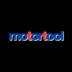 Motortool, Sevilla
