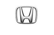 Honda Tecnavarra, Noáin