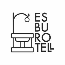 Es Burotell Granja Escola, Calvià